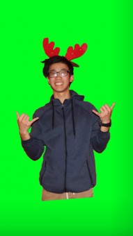 Shuo Xing Zhou
