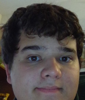 Rafael Jose Castro