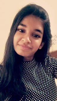 Neha Sunkara