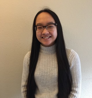 Keziah-khue Nguyen