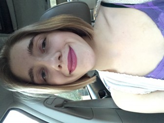 Grace Korthuis