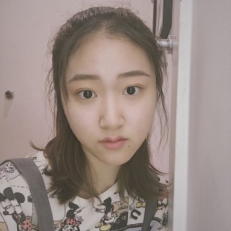 Fan Zhang