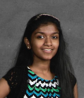 Sakthi Muthukrishnan