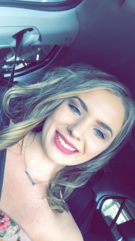 Emily Pearson
