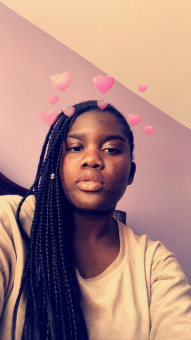 Stella Sonia Ekwalla