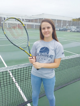 Karissa Brianne Hayes