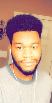 Jaylon Keshawn Bohanon