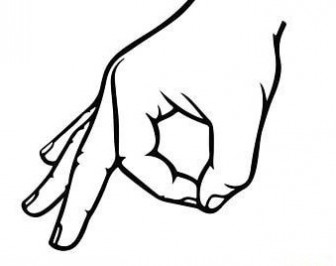 Grace Olivia Gwizdala