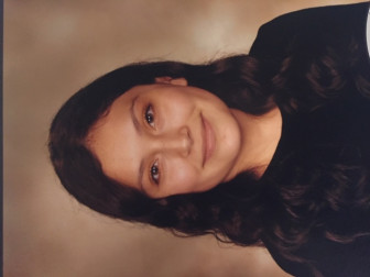 Nayely Espinoza-perez