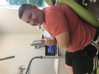 Lukebenperry50@gmail.com