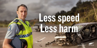 Christian Mauree Faith White