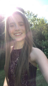 Alexandra Bartolomei