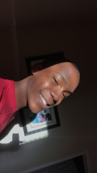 Daniel Nicholas Gayfield