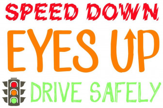 Nikole Sarahi Chacon Monasterio