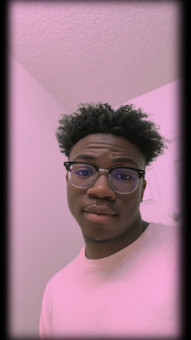 Marcellus Osias Jenkins