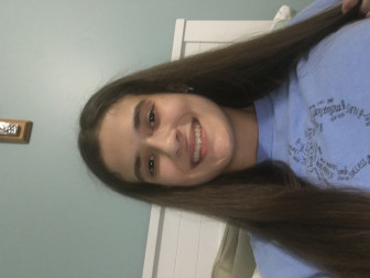 Adriana Mayli Montenegro