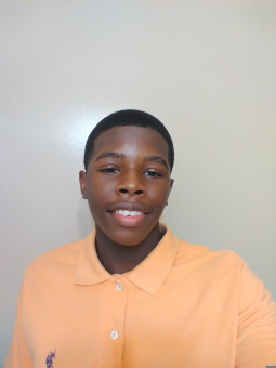 Rasheed Hasan Muhammad