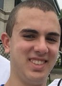 Anthony Vincent Papasodero