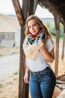 Emma Nicole Ainsley Brunner