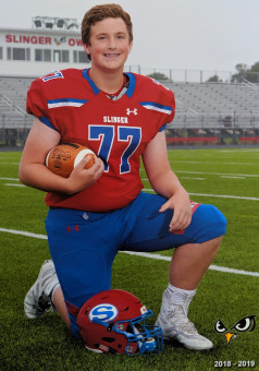 Allan Adrian Elfe Jr.