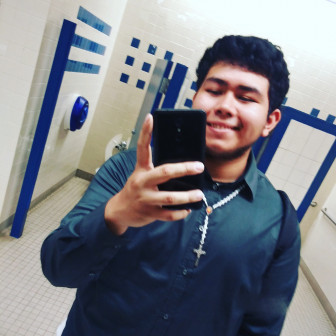 Jose Quinteros-mendoza