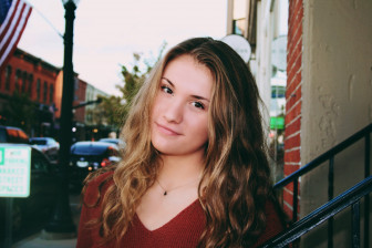 Madeline Elise Grabowski