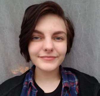 Samantha Elizabeth Haines