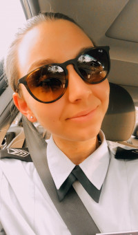 Taylor Dugan Spragg Dicicco