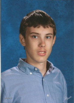 Pavlog Victor Pawluk