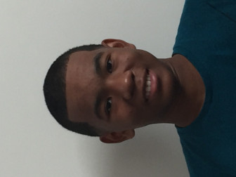 Ahmir Yahqim-shalom Watson