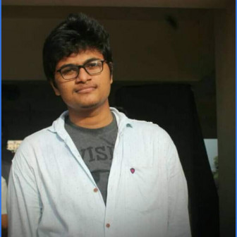 Peddireddy.lakshminarayana