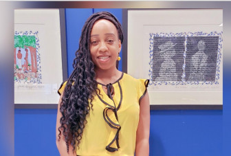 Yalixa Enedina Zuniga Colon