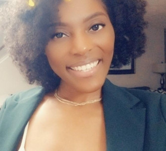 Tyrescha R. Blaylock