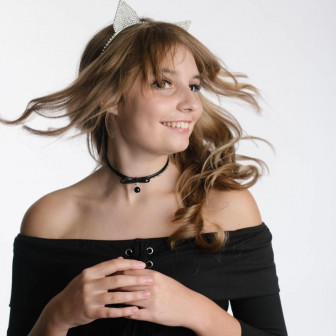 Mercedes Karel Banker