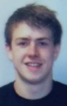 Grant William Fleming