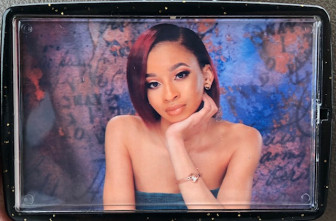 Tatiana Braddy-gadsden