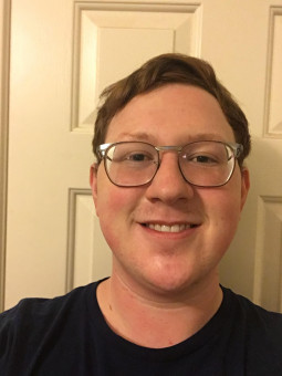 Dennis James Reihner