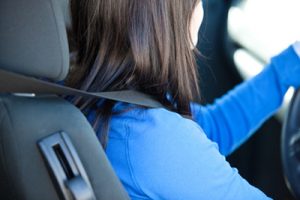 Driving School for Forsyth County teens