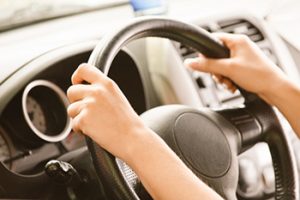 Essay Contests -GA Driver Safety