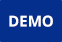 Dmv provisional license Dmv provisional license