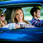 Online Drivers Education