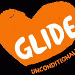 GLIDE_logo