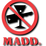 MADD-LOGO-color