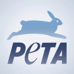 PETA-Facebook-Logo