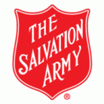 Salvation Army