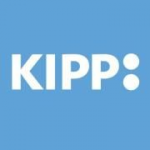 kipp-foundation-squarelogo