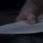 Berkeley Drivers Education Online