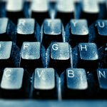 Can You Take Drivers Ed Online in California? Drivers Ed Online