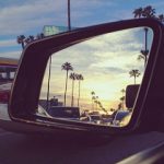 Selecting the Best Online Drivers Ed in California - Some Thoughts Best Online Drivers Education in California