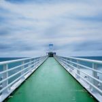 Teen Scholarships - Online Drivers Education in California